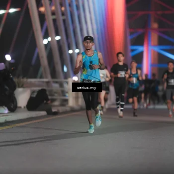 Runner Photo 6241711