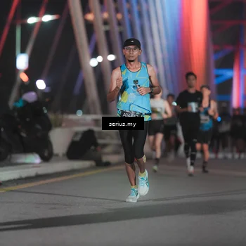 Runner Photo 6241732
