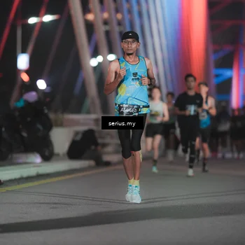 Runner Photo 6241735