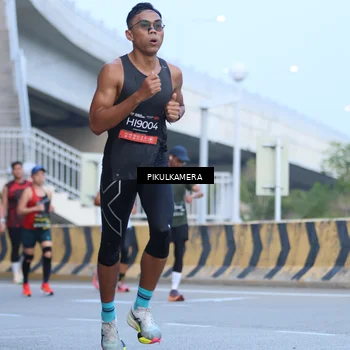 Runner Photo 6241739