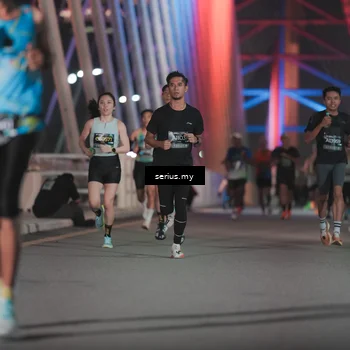 Runner Photo 6241751