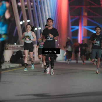 Runner Photo 6241761