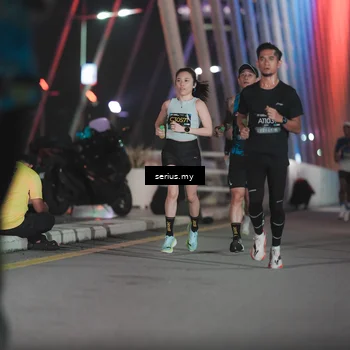Runner Photo 6241776