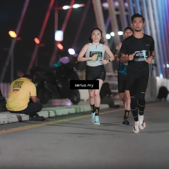 Runner Photo 6241786