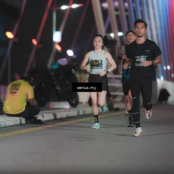 Runner Photo 6241787
