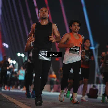 Runner Photo 6241789