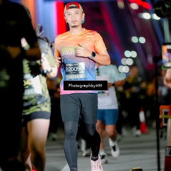 Runner Photo 6241798