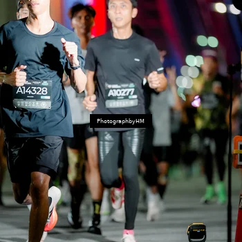 Runner Photo 6241799
