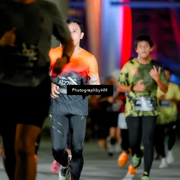 Runner Photo 6241803