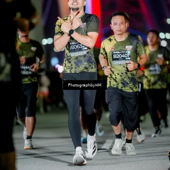 Runner Photo 6241804