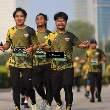 Runner Photo 6241808