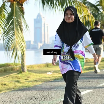 Runner Photo 6241809