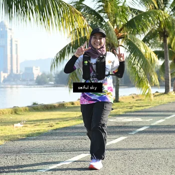 Runner Photo 6241814