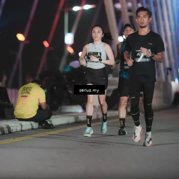 Runner Photo 6241817