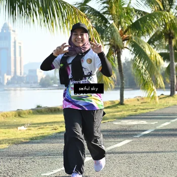 Runner Photo 6241820