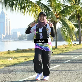 Runner Photo 6241824