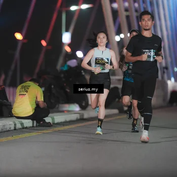 Runner Photo 6241831
