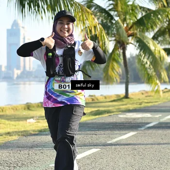 Runner Photo 6241833