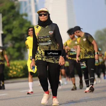 Runner Photo 6241836