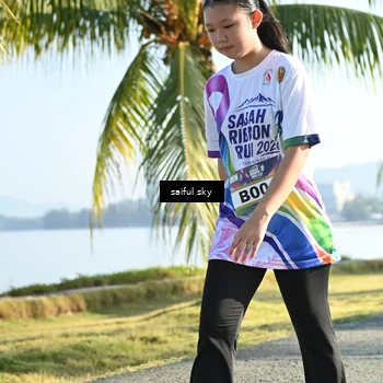 Runner Photo 6241837