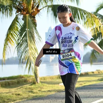 Runner Photo 6241840