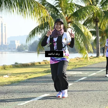 Runner Photo 6241846