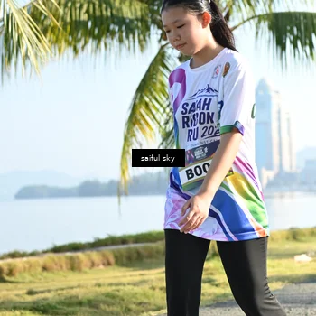 Runner Photo 6241853