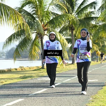 Runner Photo 6241855