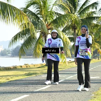 Runner Photo 6241864