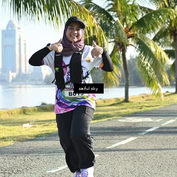 Runner Photo 6241865