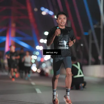 Runner Photo 6241869