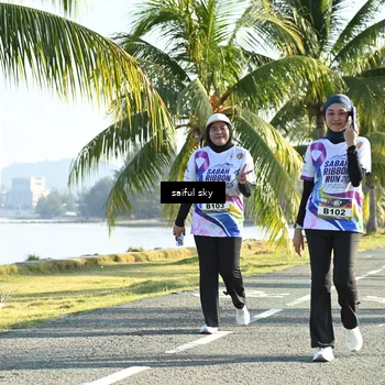 Runner Photo 6241870