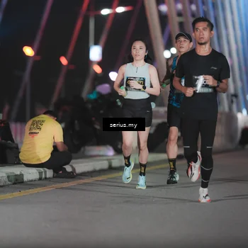 Runner Photo 6241873
