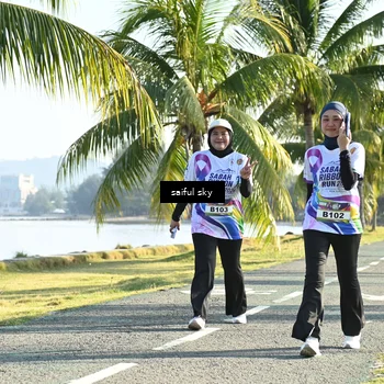 Runner Photo 6241874