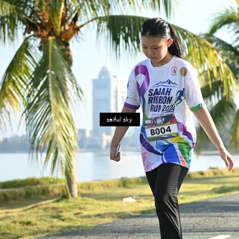 Runner Photo 6241877