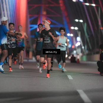 Runner Photo 6241881
