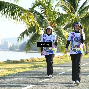 Runner Photo 6241884