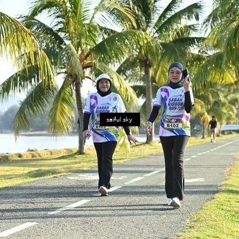 Runner Photo 6241885