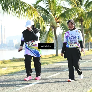 Runner Photo 6241888