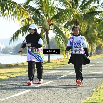 Runner Photo 6241889