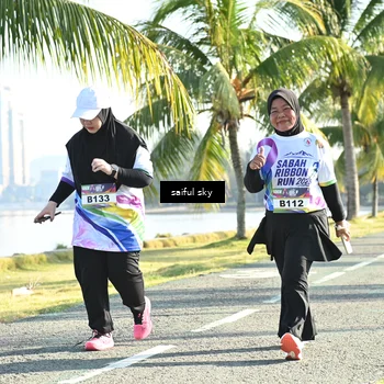 Runner Photo 6241893