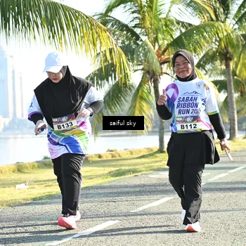 Runner Photo 6241897