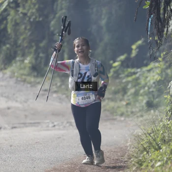Runner Photo 62419