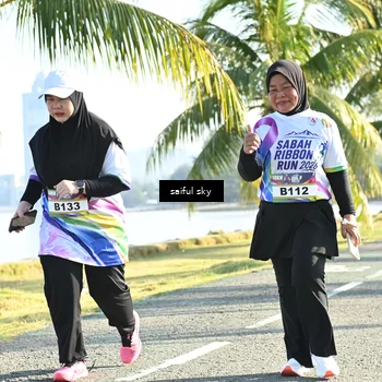 Runner Photo 6241906