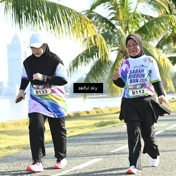 Runner Photo 6241907