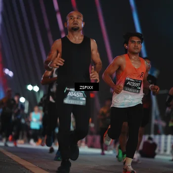 Runner Photo 6241910