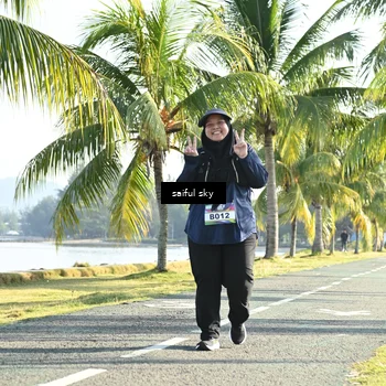 Runner Photo 6241921
