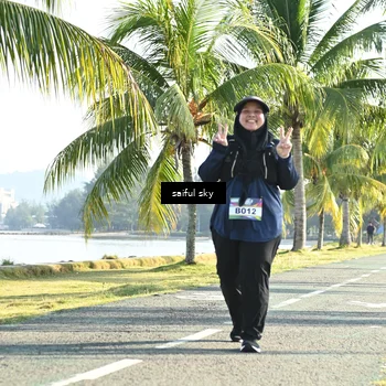 Runner Photo 6241923