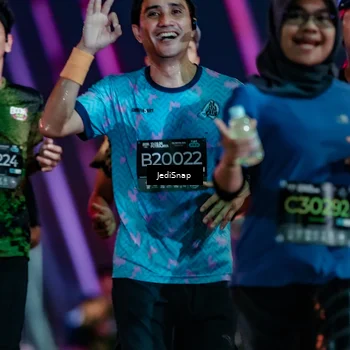 Runner Photo 6241925