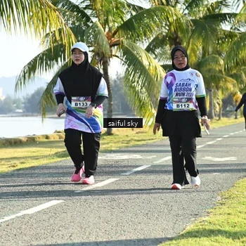 Runner Photo 6241927